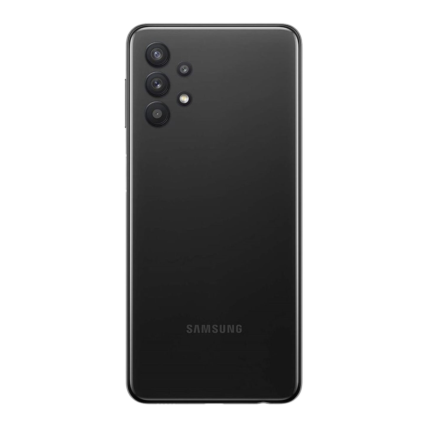 Galaxy A32 5G A326 Dual Sim 4GB RAM 64GB