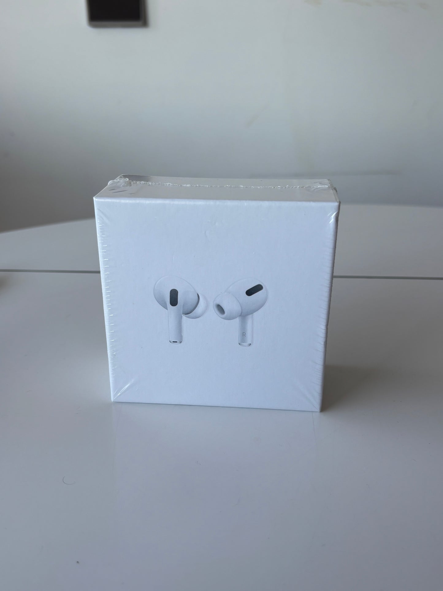 EarBuds A7 pro