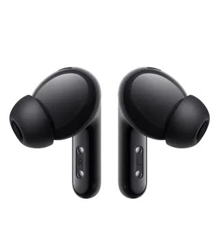 Xiaomi Redmi Buds 6 Play - Black