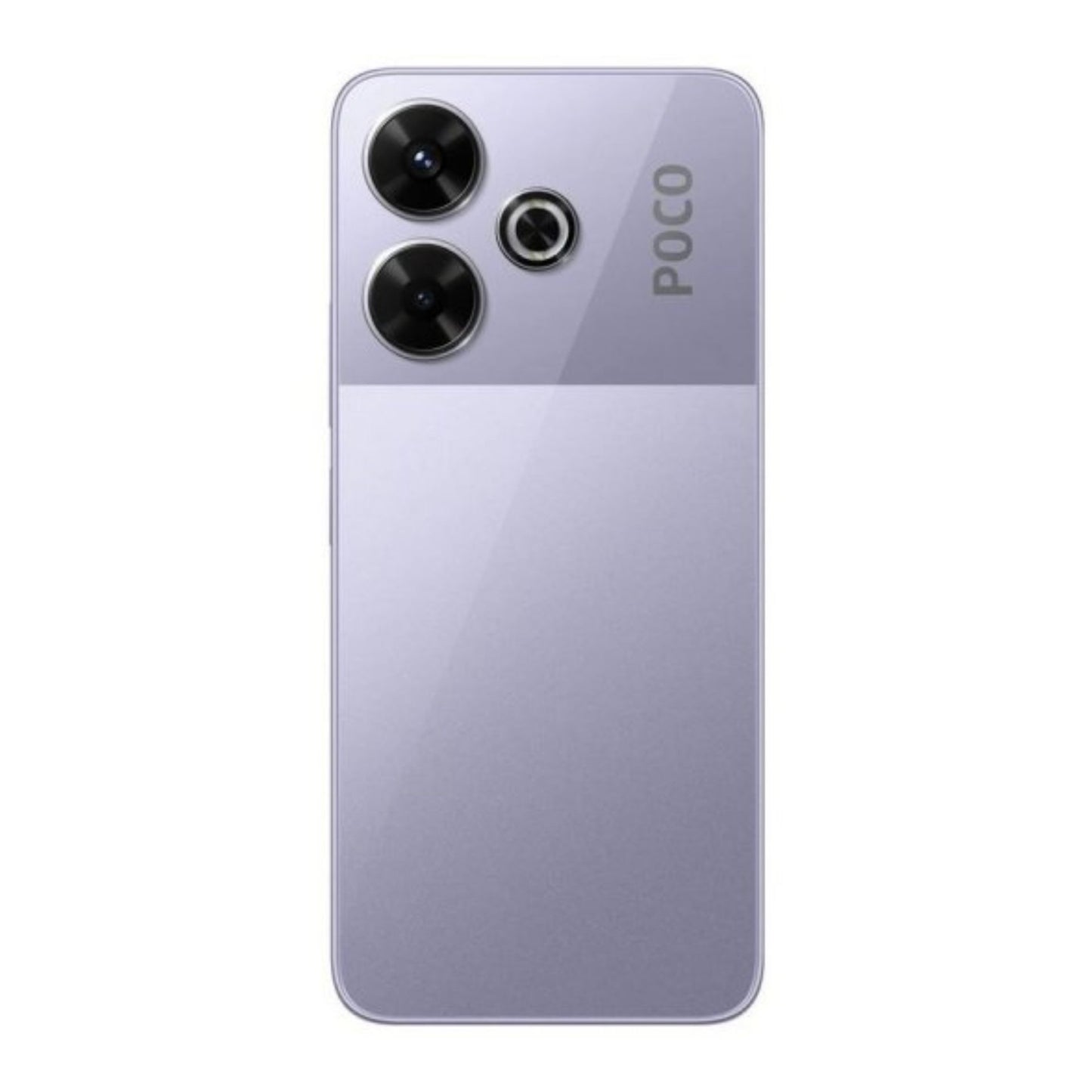 Xiaomi Poco M6 Dual Sim 8GB RAM 256GB