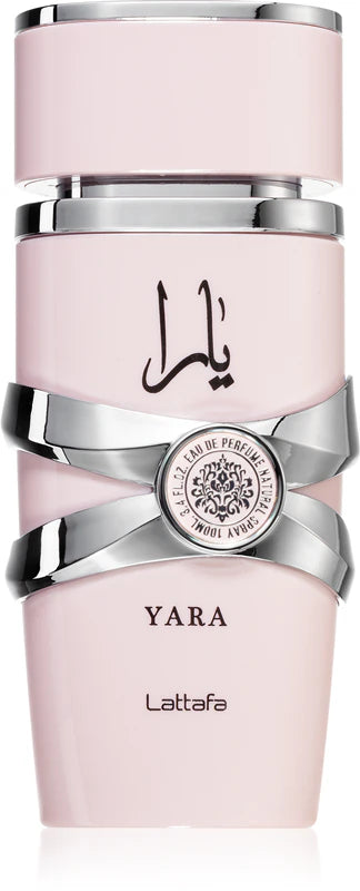 LATTAFA YARA EUA DE PARFUM