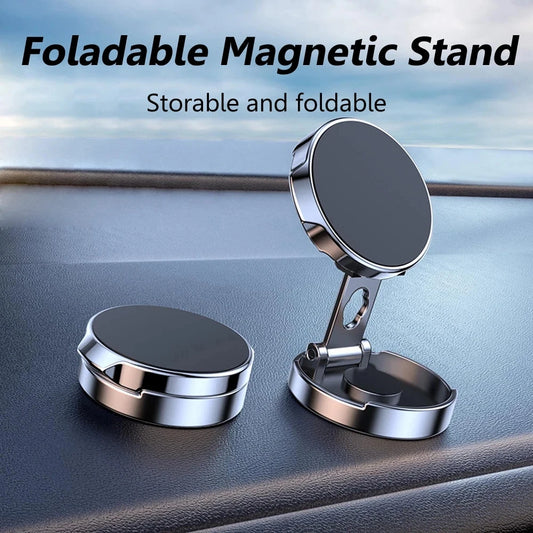 Suporte Magnético Telefone Móvel Universal para Carro
