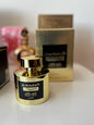 PERFUME CONFIDENCIAL PRIVATE GOLD - UNISEXO