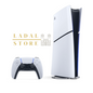 Sony PlayStation 5 Digital Edition 1TB Slim