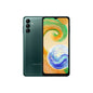 Galaxy A04S A047 (2022) Dual Sim 32GB