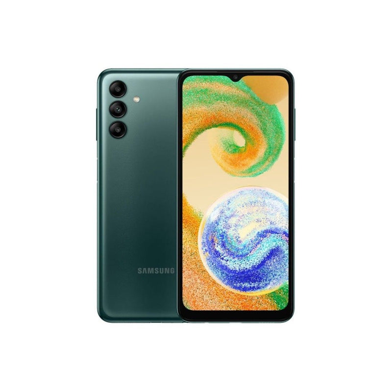 Galaxy A04S A047 (2022) Dual Sim 32GB