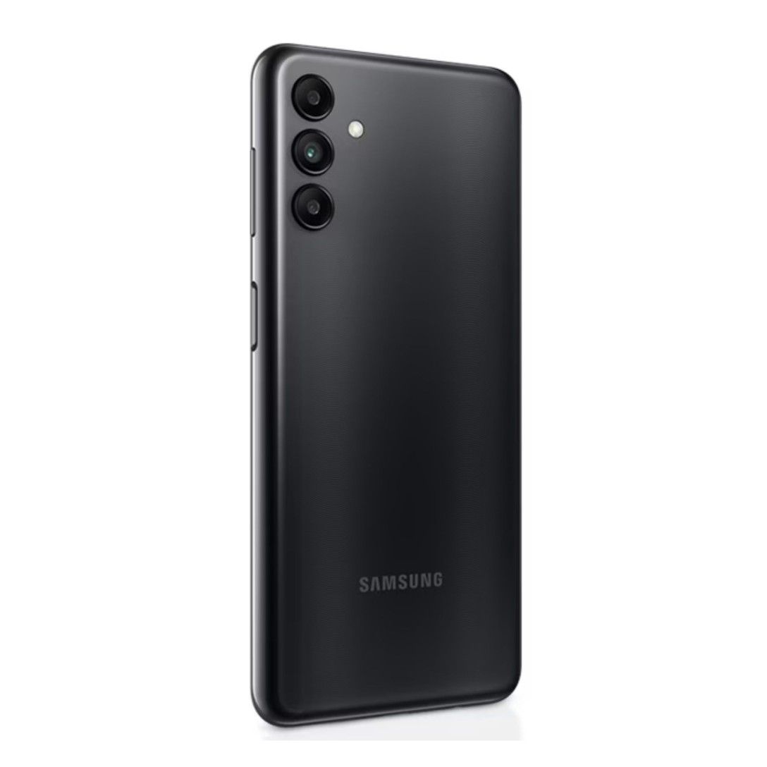 Galaxy A04S A047 (2022) Dual Sim 32GB