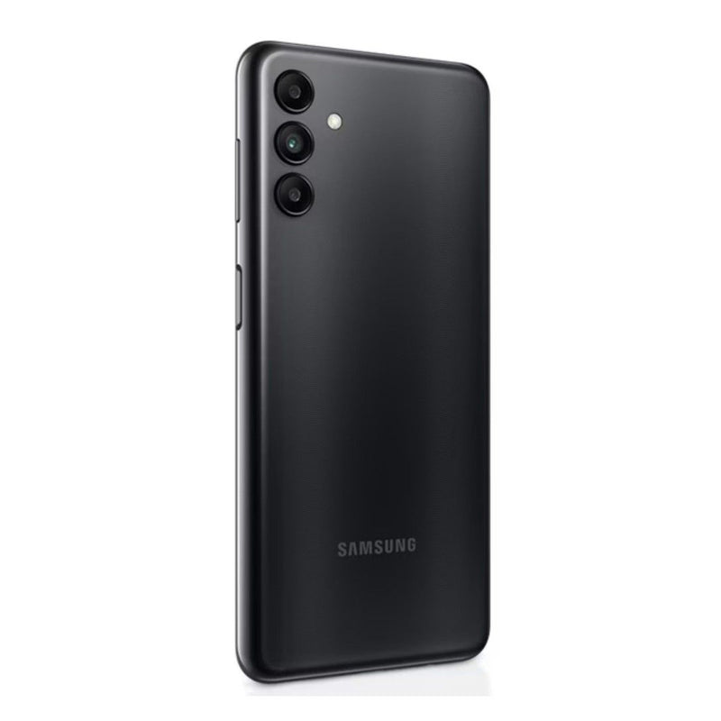 Galaxy A04S A047 (2022) Dual Sim 32GB