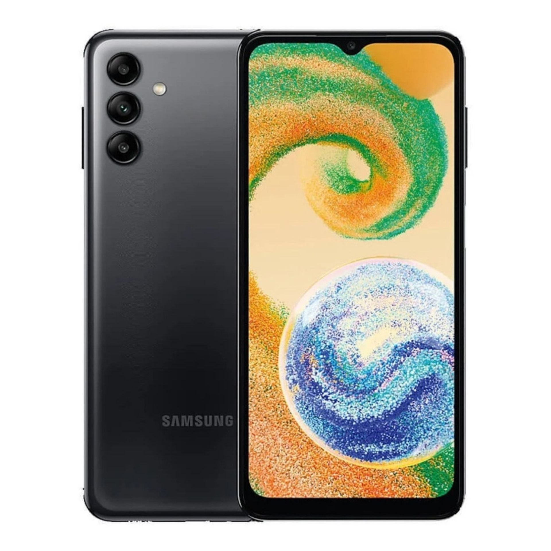 Galaxy A04S A047 (2022) Dual Sim 32GB