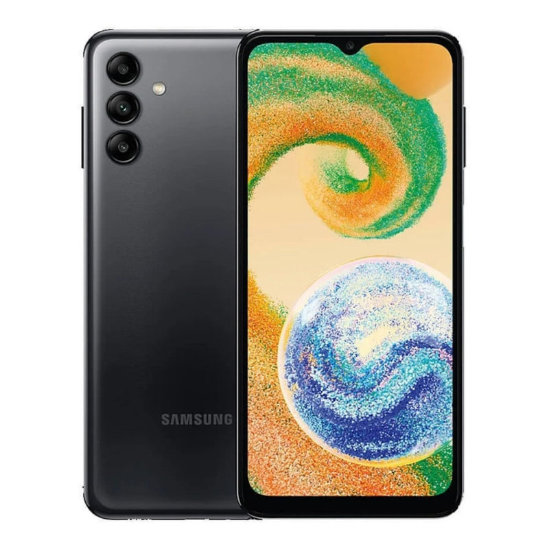 Galaxy A04S A047 (2022) Dual Sim 32GB
