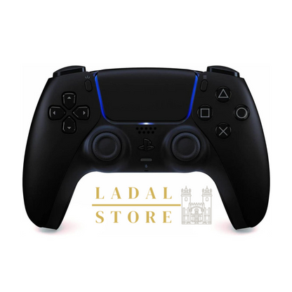 Sony Playstation 5 DualSense Wireless Controller