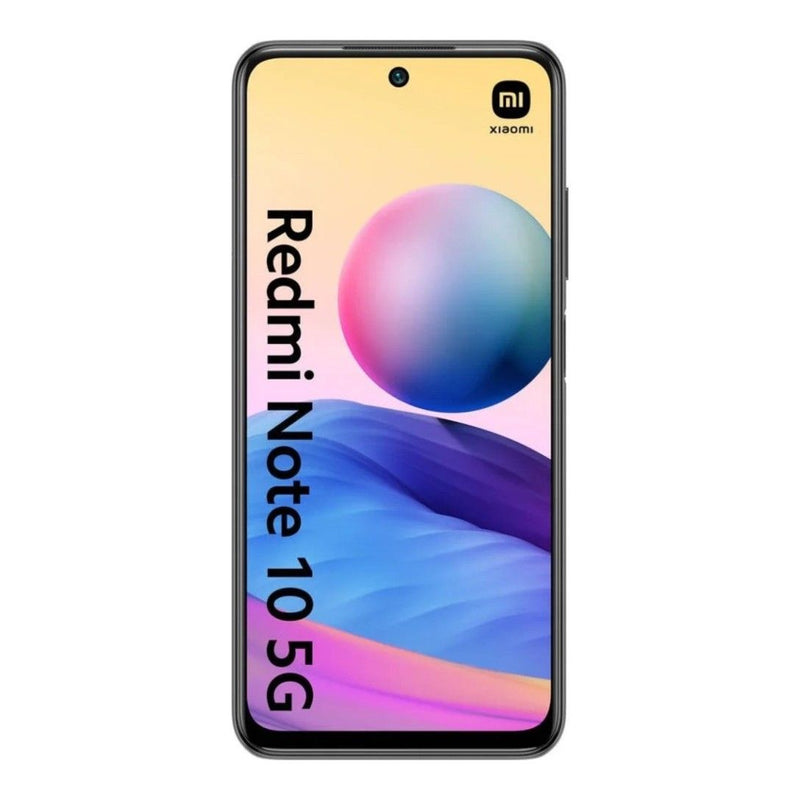 Xiaomi Redmi Note 10 5G 6.5" Dual SIM 4GB/64GB