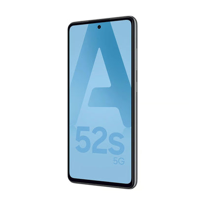 Galaxy A52s 5G A528 Dual Sim 128GB