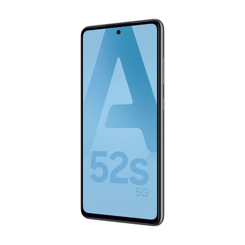 Galaxy A52s 5G A528 Dual Sim 128GB