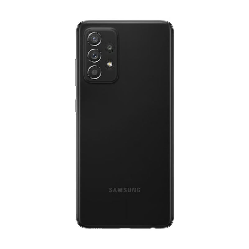 Galaxy A52s 5G A528 Dual Sim 128GB
