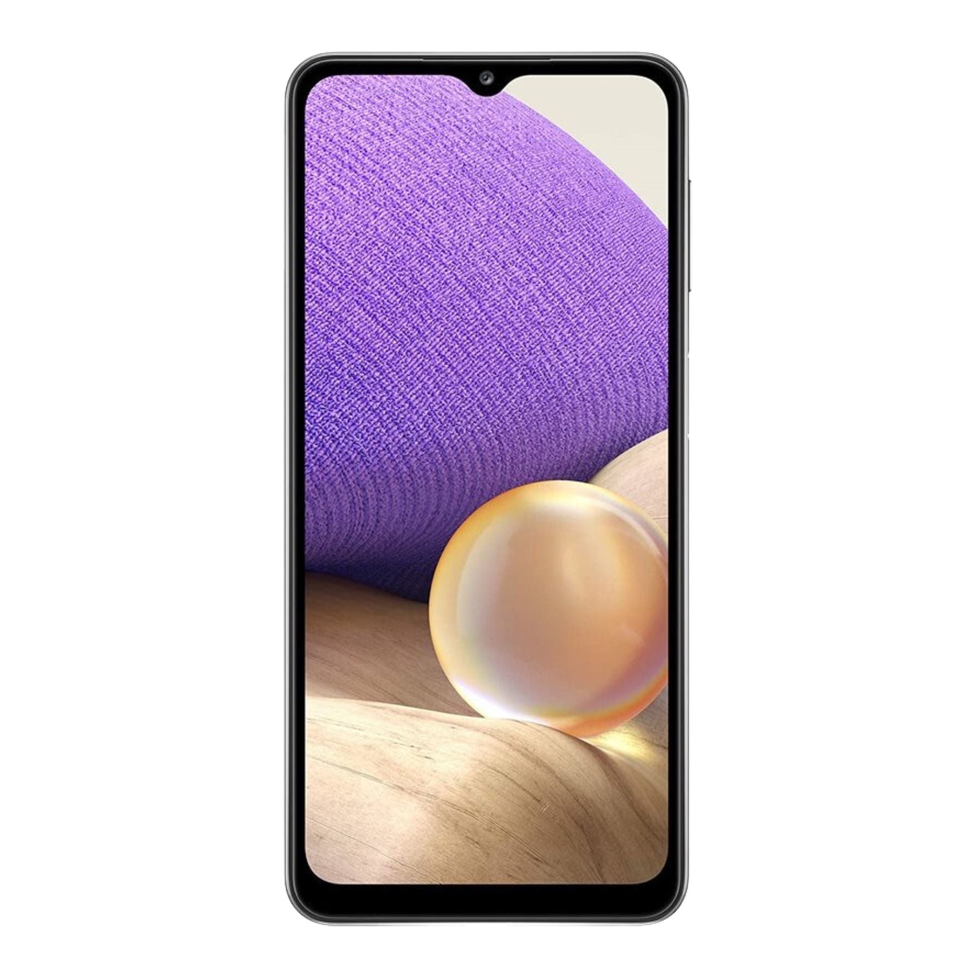 Galaxy A32 5G A326 Dual Sim 4GB RAM 64GB