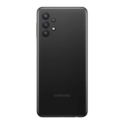 Galaxy A32 5G A326 Dual Sim 4GB RAM 64GB
