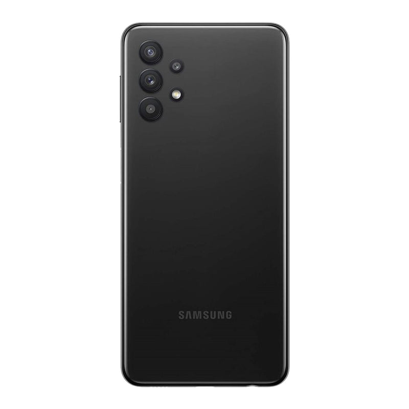 Galaxy A32 5G A326 Dual Sim 4GB RAM 64GB