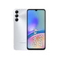 Samsung Galaxy A05S Dual Sim 4GB RAM 64GB