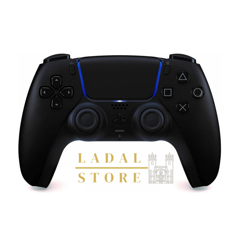 Sony Playstation 5 DualSense Wireless Controller
