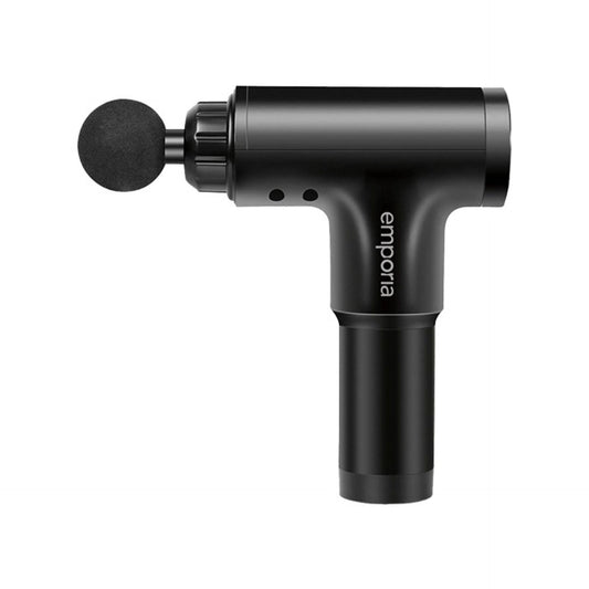 Pistola de Massagem Muscular