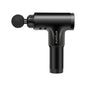 Pistola de Massagem Muscular