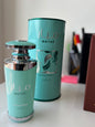 MAYAR NATURAL INTENSE 100ML