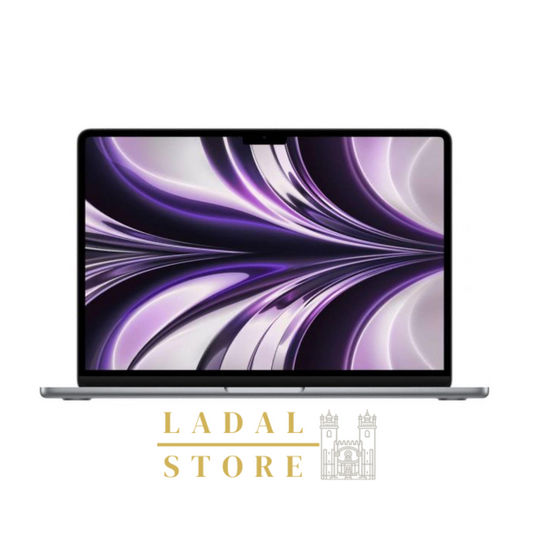 Apple MacBook Air 13 M2 2022 8GB RAM 256GB