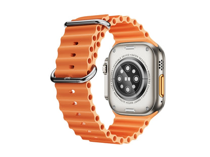 Smartwatch WS83 MAX ULTRA