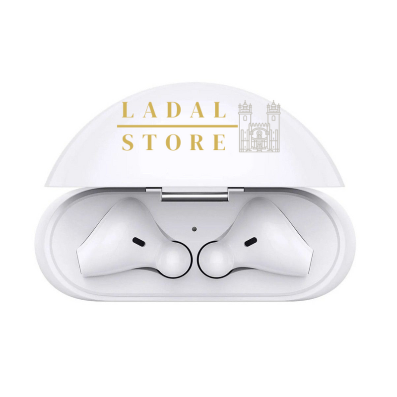 Auriculares Bluetooth True Wireless Huawei Freebuds 5i