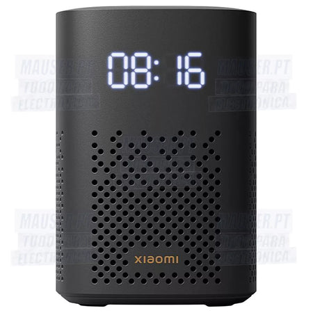 Xiaomi Mi Smart Speaker IR Control - Black