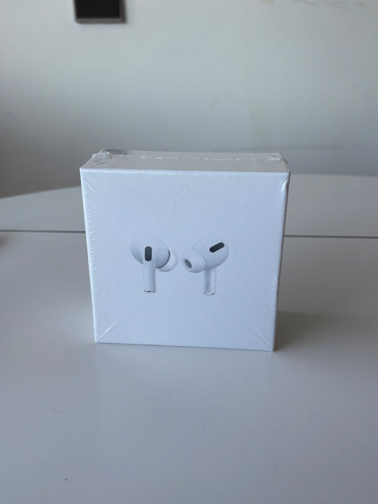 EarBuds A7 pro