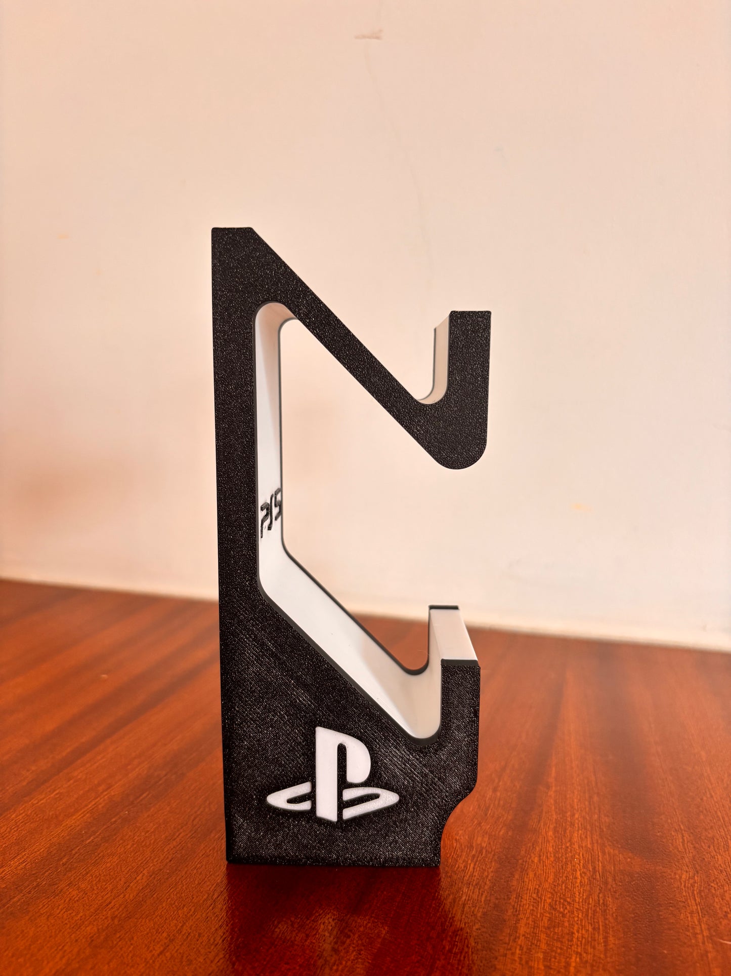 SUPORTE PARA COMANDO PS5