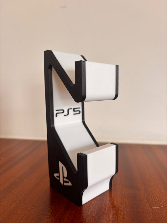 SUPORTE PARA COMANDO PS5