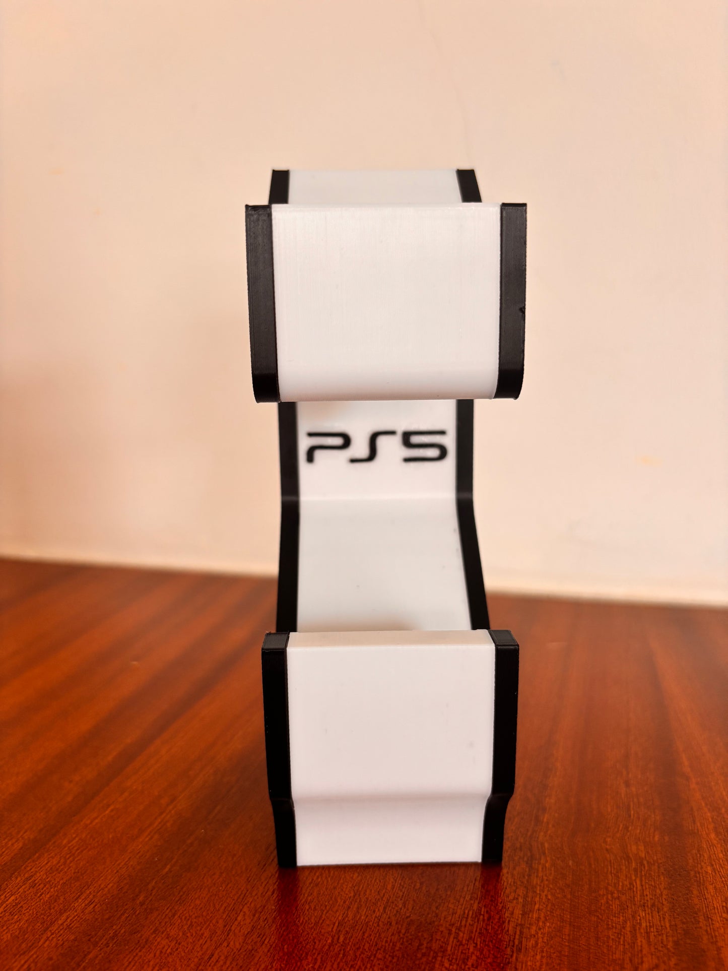 SUPORTE PARA COMANDO PS5