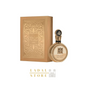 FAKHAR GOLD LATTAFA 100ml