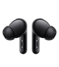 Xiaomi Redmi Buds 6 Play - Black