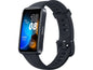 Watch Huawei Band 8 - Black