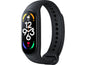 Watch Xiaomi Smart Band 7 - Black