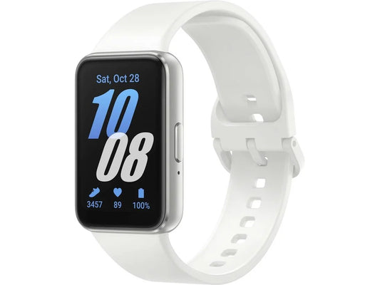 Watch Samsung Galaxy Fit 3 R390