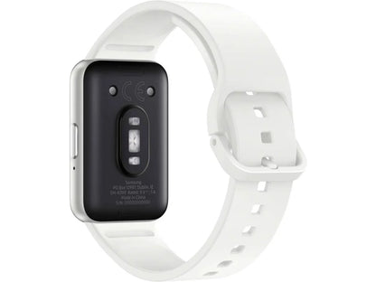 Watch Samsung Galaxy Fit 3 R390
