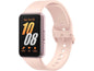 Watch Samsung Galaxy Fit 3 R390 40mm BT - Gold