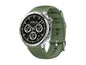 Watch OnePlus Watch 3 47mm - Green