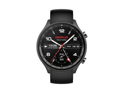 Watch OnePlus Watch 2R - Grey