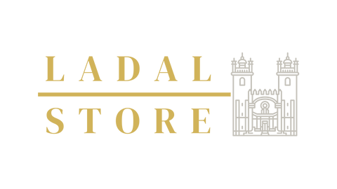 LADAL STORE