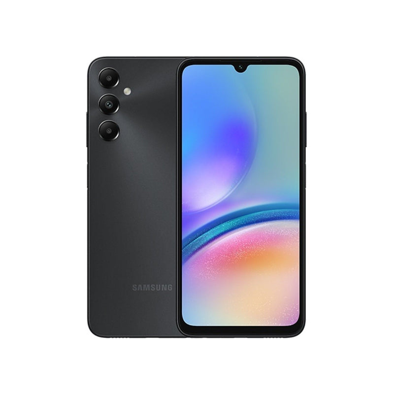 Samsung Galaxy A05S Dual Sim 4GB RAM 64GB