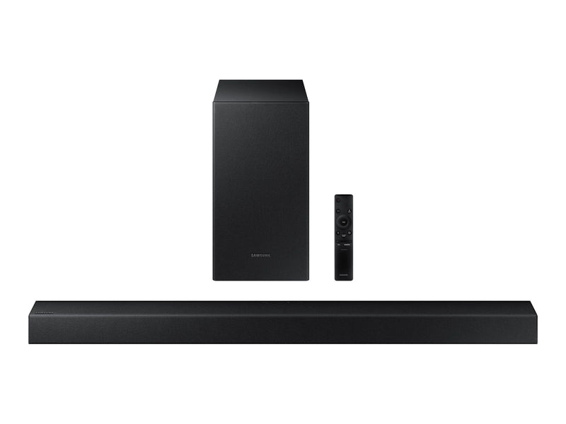 Samsung Soundbar HW-T420
