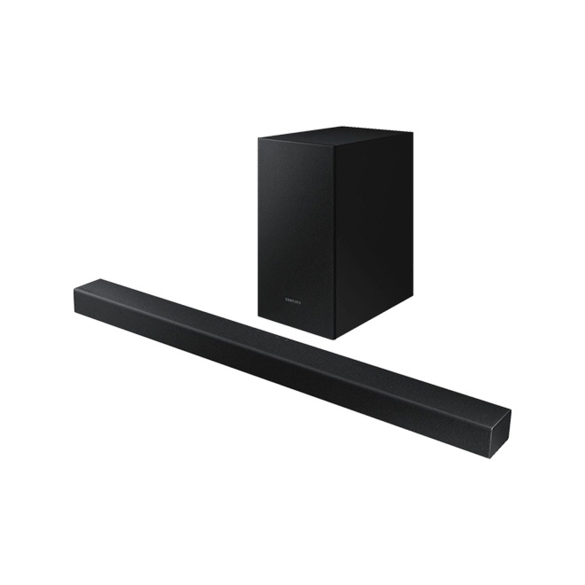 Samsung Soundbar HW-T420