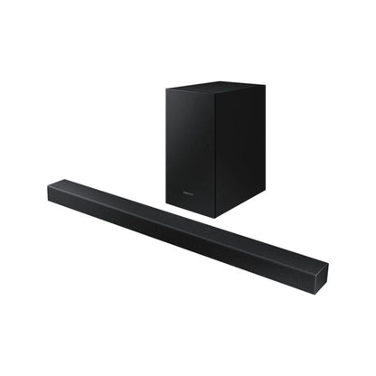 Samsung Soundbar HW-T420