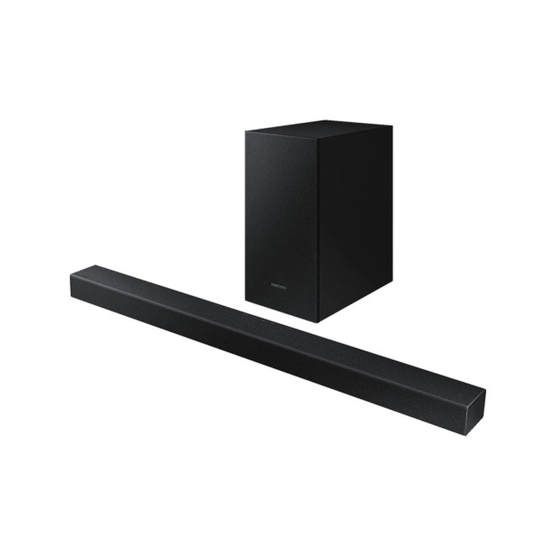 Samsung Soundbar HW-T420